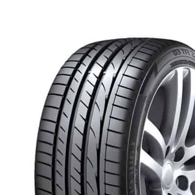 205/65 R15 94H S FIT EQ+ LK01 Laufenn